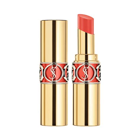 ysl makeup prices australia|ysl cosmetics website.